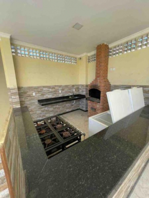 Casa, Setiba , Guarapari
